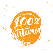 100natural